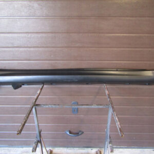 Zijskirt Rechts Dorpellijst Suzuki Vitara II 2e Dorpel 15- 7723154p0 Dorpel P2297