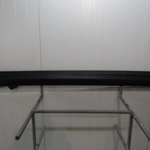 Zijskirt Rechts Dorpellijst Suzuki Vitara II 2e Dorpel 15- 7723154p0 Dorpel P13648