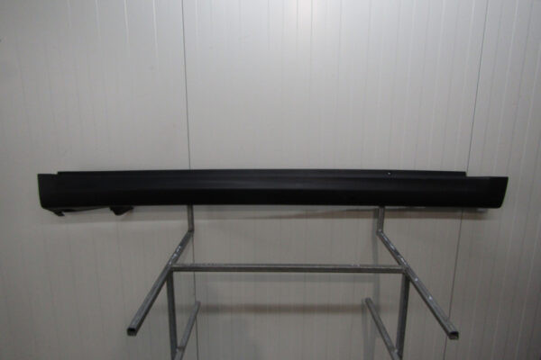 Zijskirt Rechts Dorpellijst Suzuki Vitara II 2e Dorpel 15- 7723154p0 Dorpel P13648