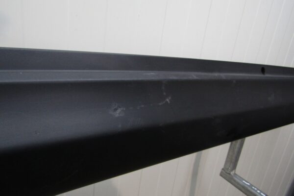 Zijskirt Rechts Dorpellijst Suzuki Vitara II 2e Dorpel 15- 7723154p0 Dorpel P13648