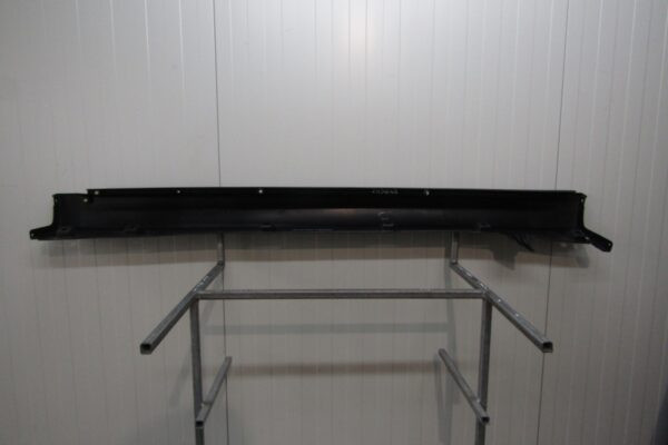 Zijskirt Rechts Dorpellijst Suzuki Vitara II 2e Dorpel 15- 7723154p0 Dorpel P13648