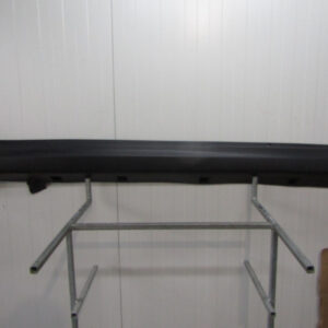 Zijskirt Rechts Dorpellijst Suzuki Vitara II 2e Dorpel 15- 7723154p0 P14538