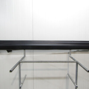 Zijskirt Rechts Dorpellijst Suzuki Vitara II 2e Dorpel 15- 7723154p0 P15281