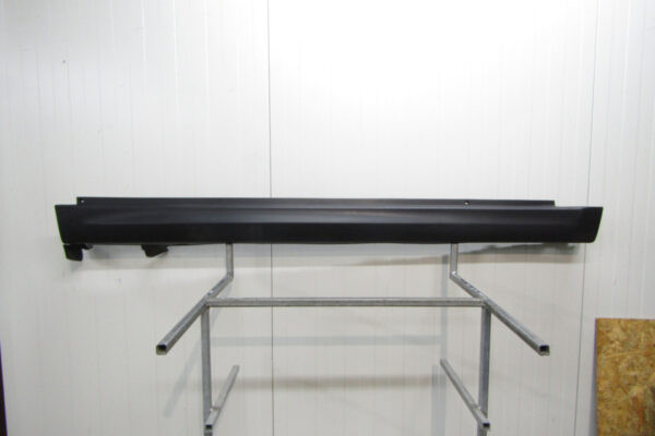 Zijskirt Rechts Dorpellijst Suzuki Vitara II 2e Dorpel 15- 7723154p0 P15281