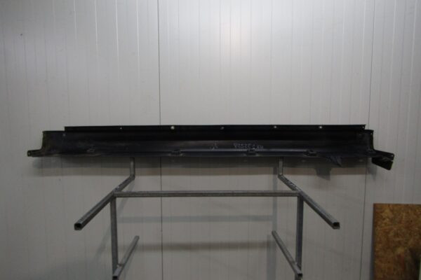 Zijskirt Rechts Dorpellijst Suzuki Vitara II 2e Dorpel 15- 7723154p0 P15281