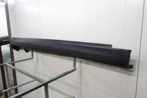 Zijskirt Rechts Dorpellijst Suzuki Vitara II 2e Dorpel 15- 7723154p0 P15513