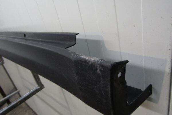Zijskirt Rechts Dorpellijst Suzuki Vitara II 2e Dorpel 15- 7723154p0 P15513