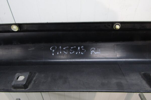 Zijskirt Rechts Dorpellijst Suzuki Vitara II 2e Dorpel 15- 7723154p0 P15513