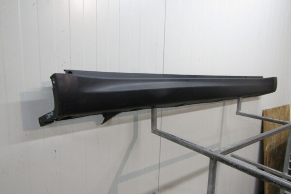 Zijskirt Rechts Dorpellijst Suzuki Vitara II 2e Dorpel 15- 7723154p0 P15665