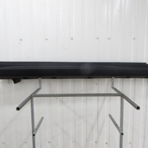 Zijskirt Rechts Dorpellijst Suzuki Vitara II 2e Dorpel 15- 7723154p0 P15675