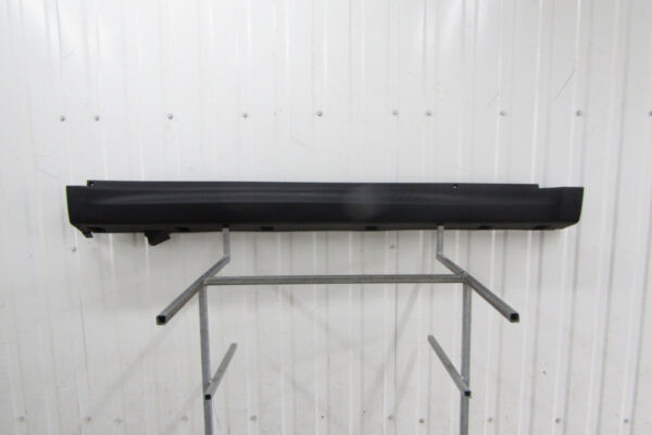 Zijskirt Rechts Dorpellijst Suzuki Vitara II 2e Dorpel 15- 7723154p0 P15675
