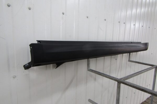 Zijskirt Rechts Dorpellijst Suzuki Vitara II 2e Dorpel 15- 7723154p0 P15675