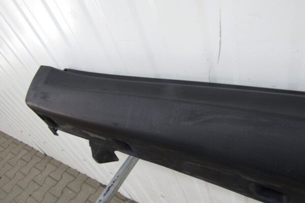 Zijskirt Rechts Dorpellijst Suzuki Vitara II 2e Dorpel 15- 7723154p0 P15675