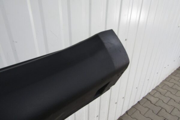 Zijskirt Rechts Dorpellijst Suzuki Vitara II 2e Dorpel 15- 7723154p0 P15675