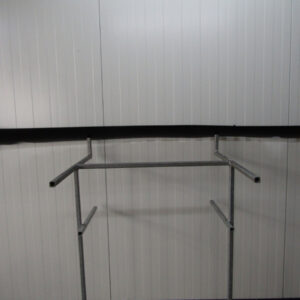 Zijskirt Dorpellijst Rechts TESLA 3 17- 1089829-00 1089831 Dorpel P13395