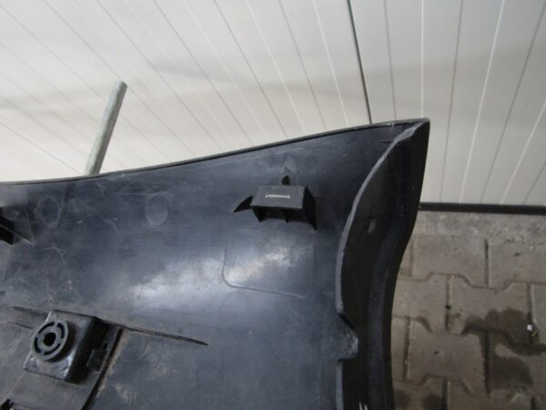 Zijskirt Dorpellijst Rechts TESLA 3 17- 1089829-00 1089831 Dorpel P13395