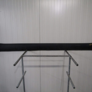 Zijskirt Dorpellijst Rechts TESLA Y 20- model Y 1493632-00-b 1497744-00-c Dorpel P13020
