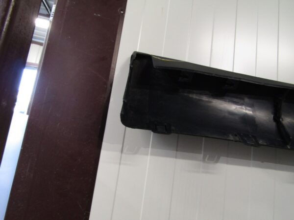 Zijskirt Dorpellijst Rechts TESLA Y 20- model Y 1493632-00-b 1497744-00-c Dorpel P13020