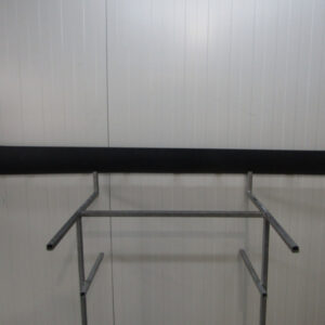 Zijskirt Dorpellijst Rechts TESLA Y 20- Model Y 1493632-00-b 1497744-00-c Dorpel P14256