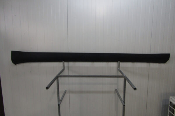 Zijskirt Dorpellijst Rechts TESLA Y 20- Model Y 1493632-00-b 1497744-00-c Dorpel P14256