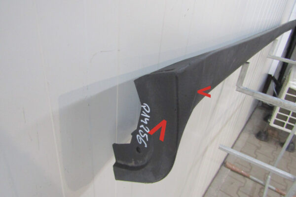 Zijskirt Dorpellijst Rechts TESLA Y 20- Model Y 1493632-00-b 1497744-00-c Dorpel P14256