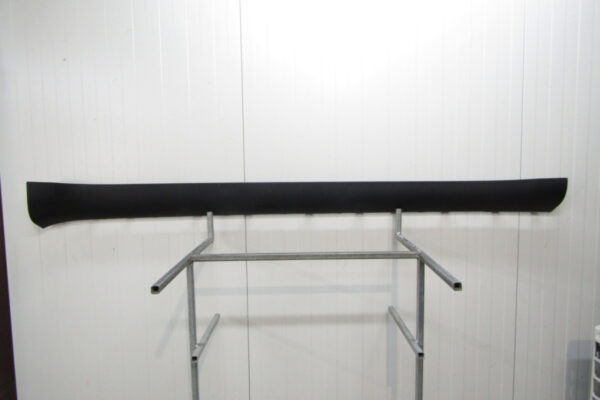 Zijskirt Dorpellijst Rechts TESLA Y 20- model Y 1493632-00-b 1497744-00-c Dorpel P15480