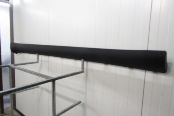 Zijskirt Dorpellijst Rechts TESLA Y 20- model Y 1493632-00-b 1497744-00-c Dorpel P15480