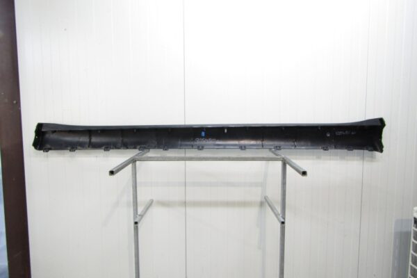 Zijskirt Dorpellijst Rechts TESLA Y 20- model Y 1493632-00-b 1497744-00-c Dorpel P15480
