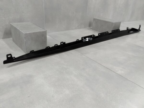 Zijskirt Dorpellijst Rechts TOYOTA GR SUPRA V 5 19- J29 DB 5177965638 114609-13 Dorpel P16269