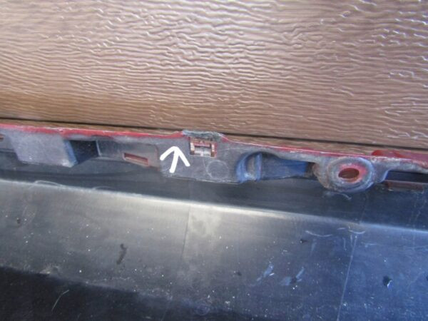 Zijskirt Rechts Tesla S Dorpellijst Chroom Facelift 16- 8543204571 Dorpel P2407