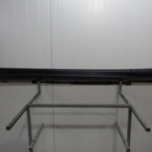 Zijskirt Dorpellijst Rechts Toyota Corolla GR SPORT HB E21 75851-yy020 Dorpel P14776
