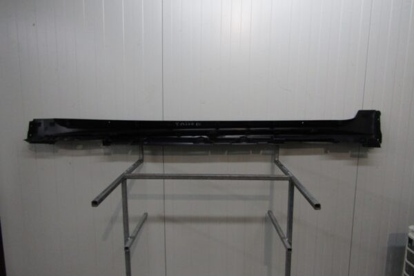 Zijskirt Dorpellijst Rechts Toyota Corolla GR SPORT HB E21 75851-yy020 Dorpel P14776