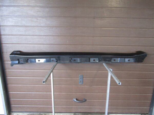 Zijskirt Rechts Dorpellijst Toyota Avensis T27 09- 9480040840 Dorpel P5690