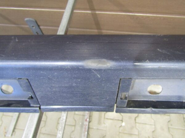 Zijskirt Rechts Dorpellijst Toyota Avensis T27 09- 8908886248 Dorpel PD4777