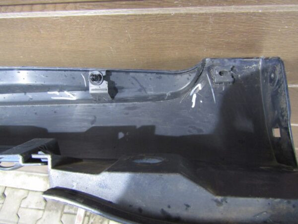 Zijskirt Rechts Dorpellijst Toyota Avensis T27 09- 8908886248 Dorpel PD4777
