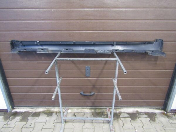 Zijskirt Rechts Dorpellijst Toyota Avensis T27 09- 8908886248 Dorpel PD4777