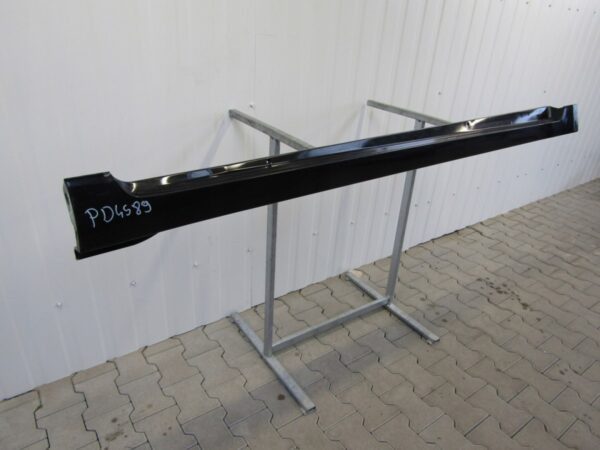 Zijskirt Rechts Dorpellijst Toyota Avensis T27 09-  8842840745 Dorpel PD4589