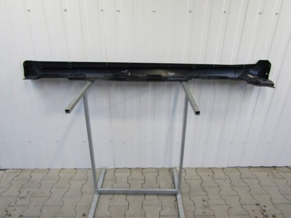 Zijskirt Rechts Dorpellijst Toyota Avensis T27 09-  8842840745 Dorpel PD4589
