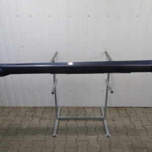Zijskirt Rechts Dorpellijst Toyota Avensis T27 09-  8770274731 Dorpel PD4353