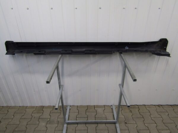 Zijskirt Rechts Dorpellijst Toyota Avensis T27 09-  8770274731 Dorpel PD4353