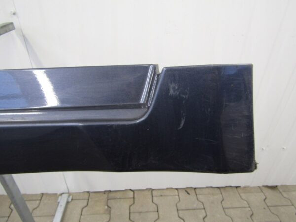 Zijskirt Rechts Dorpellijst Toyota Avensis T27 09-  8770274731 Dorpel PD4353