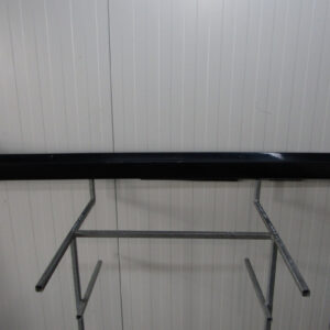 Zijskirt Dorpellijst Rechts Toyota Avensis T27 09-15 Sedan Stationwagen 75850-05010 Dorpel P13759