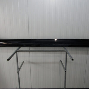 Zijskirt Dorpellijst Rechts Toyota Camry XV70 17- 7585033130 Dorpel P13753