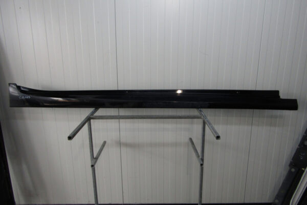 Zijskirt Dorpellijst Rechts Toyota Camry XV70 17- 7585033130 Dorpel P13753