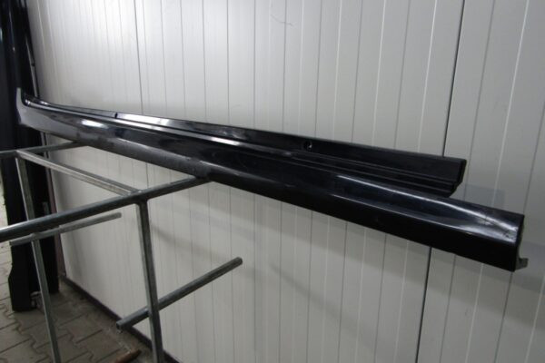 Zijskirt Dorpellijst Rechts Toyota Camry XV70 17- 7585033130 Dorpel P13753