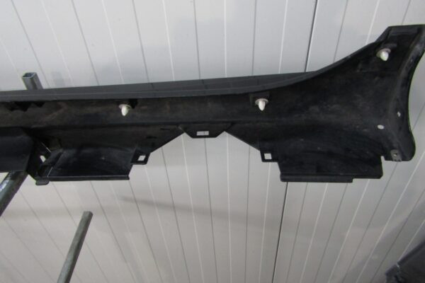 Zijskirt Dorpellijst Rechts Toyota Camry XV70 17- 7585033130 Dorpel P13753