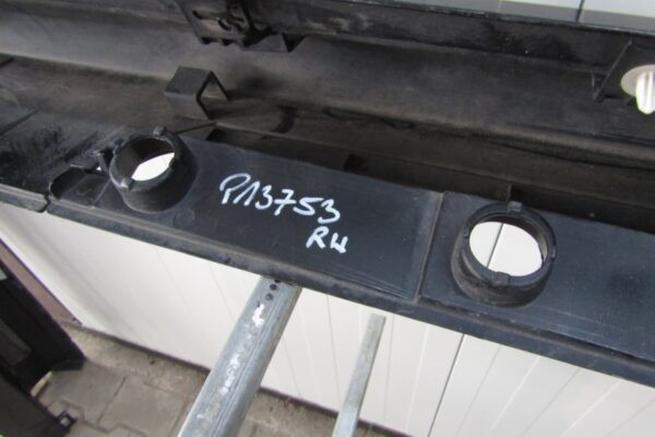 Zijskirt Dorpellijst Rechts Toyota Camry XV70 17- 7585033130 Dorpel P13753