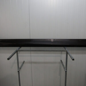 Zijskirt Dorpellijst Rechts Toyota Camry XV70 17- 7585033130 Dorpel P13777