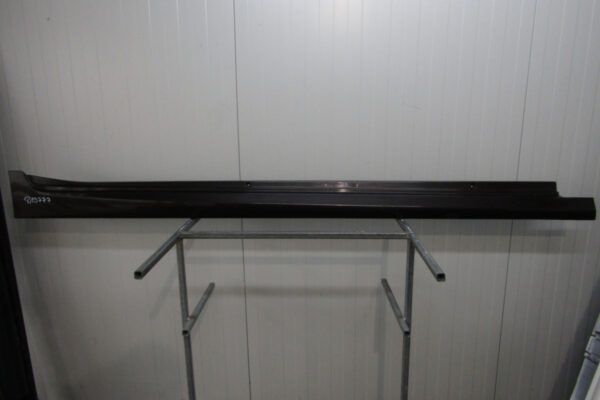 Zijskirt Dorpellijst Rechts Toyota Camry XV70 17- 7585033130 Dorpel P13777
