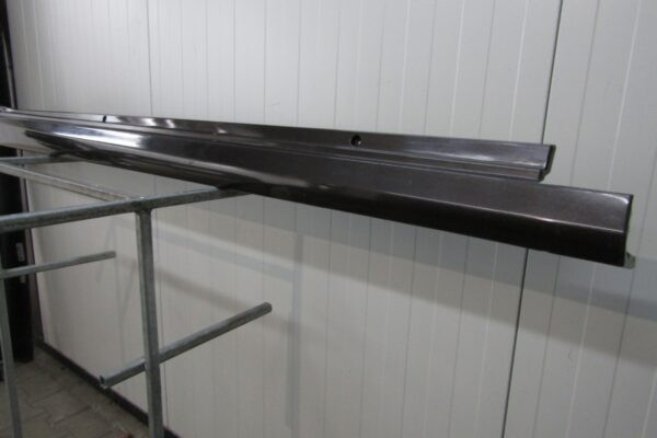 Zijskirt Dorpellijst Rechts Toyota Camry XV70 17- 7585033130 Dorpel P13777